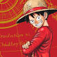 One piece - Weekly Battle event image