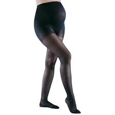 Achat Bas - Collant De Contention Grossesse Pas Cher | Compression Veineuse