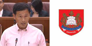 Moe is listed in the world's largest and most authoritative dictionary database of abbreviations and acronyms the free dictionary Public Condemns Moe For Being Cruel To Kids For Withholding Result Slips Over Unpaid School Fees The Online Citizen Asia