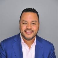 William Escobar's Instagram, Twitter & Facebook