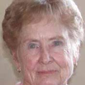 Wakefield Family Obituaries