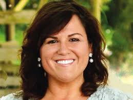 Cost of jail inmates at issue for Baker County in fall elections