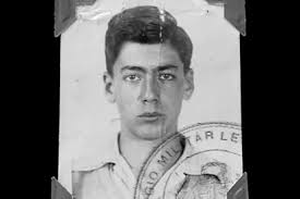 El censor franquista que le dijo a Mario Vargas Llosa: "Gracias a mí se  publicó 'La ciudad y los perros'"