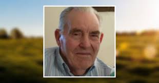 David Allen Coombs Obituary December 18, 2017