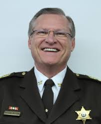 Rick Watson's Instagram, Twitter & Facebook