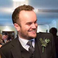 Calum Thomson Email & Phone Number