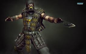 You can also upload and share your favorite mortal kombat 4k wallpapers. Mortal Kombat 11 Wallpaper 4k Iphone Android And Desktop Page 3 Of 3 The Ramenswag