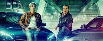 Maybe you would like to learn more about one of these? Alarm Fur Cobra 11 Abschied Von Paul Renner Bringt Weitere Veranderungen Mit Sich Neue Staffel Ab September Bei Rtl Tv Wunschliste