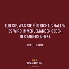 Obama Erfolg Mut Motivation Motivation Zitate