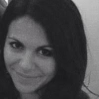 6 "Fannie James" profiles