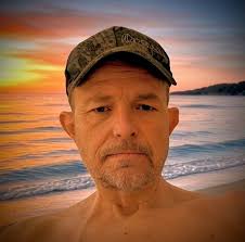 Proposal for a concert at the Rodeo Arena at the Fairgrounds. ### Red  Voodoo: An Emerging Rock Sensation from Sacramento **Band Members:** 1.  **Dino McCord**