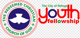 It takes few minutes and no design skills needed. Rccg Logo Rccg Mission And Vision Statement Hd Png Download 1004x477 4076508 Png Image Pngjoy