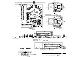 Pin On Autocad Dwg Files