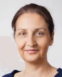 Graduate Research Seminar (GRS)