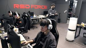 Lck summer 2021 is the 14th lck season and the first franchised season of the league. 2021 Lck Summer Start Date And Complete Match Schedule One Esports