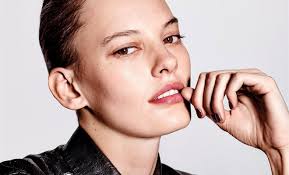 Image result for Richard Burbridge