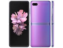 The models of samsung are getting upgraded day by day and that's why the price of those models is changing which most people are unaware of. Samsung Galaxy Z Flip Price In Malaysia Specs Rm3195 Technave