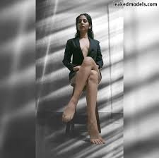 Bhavika Katariya  bhavika_katariya_  moodygirl696 Nude Leaks OnlyFans  Photo 4 - Leaked Models