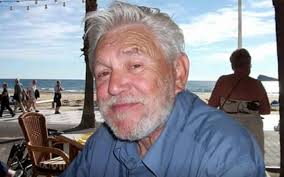 Dying pensioner wrote heartbreaking 'I love you note' to daughters while  waiting two hours for ambulance