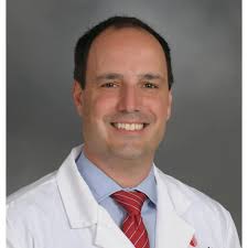 Dr. Brad Fell, MD, Pediatrics