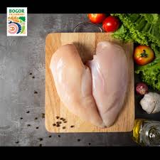 Paha fillet / ayam fillet paha yang dimaksud disini adalah bagian dari paha ayam yang sudah bersih dari tulang, kulit, dan lemak. Bogor Daging Dada Ayam Fillet Tanpa Kulit Boneless 1kg Shopee Indonesia
