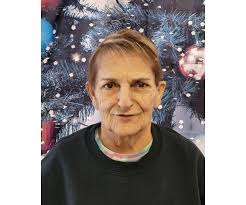 Dorothy "Dottie" Schweitzer Obituary (2022)