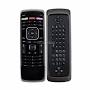 Image result for smart iptv remote control