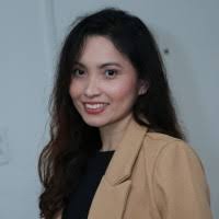 100+ "Anne Basco" profiles