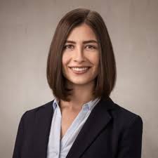 Saying Goodbye to ING and Looking Ahead to New Horizons at Sopra Banking  Software