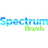 Последние твиты от spectrum brands (@spectrum_brands). Spectrum Brands Inc Linkedin