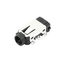 Handsfree Jack for Celkon C779 by ...