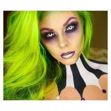 Stephanie McCombs (OneOrchidLove)