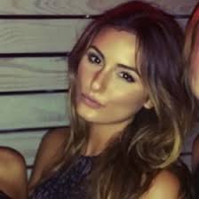 Bailey Potts 🦋 (bailey11)