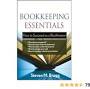 avo bookkeepingurl?q=https://www.amazon.com/Bookkeeping-Essentials-How-Succeed-Bookkeeper/dp/0470882557 from www.amazon.com