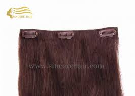 8 Inch Human Hair Color Wheel Colour Ring 32 Popular