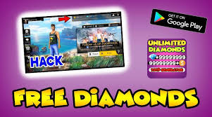 Clash royale free gems hack. Get Diamonds Guide For Free Fire 2k19 For Android Apk Download