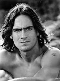 Pescador de ilusiones: Ascesis en la carretera: Two-Lane Blacktop (1971)