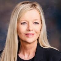 700+ "Mcquaig" profiles