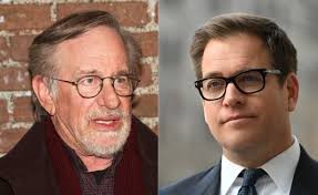 Steven Spielberg's Amblin TV cuts ties with CBS series 'Bull' after sexual  harassment accusations against star Michael Weatherly