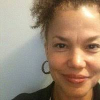 M Ann Phillips Email & Phone Number