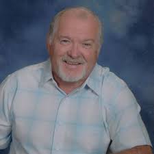 Randall "Randy" Joseph Wulfekuhle Obituary October 13, 2022