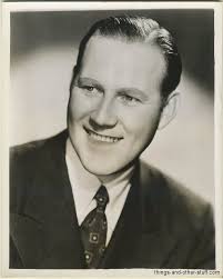 Interview: Elliot Lawrence