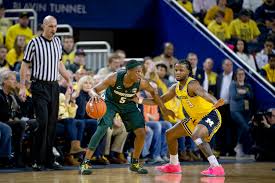 Best jordan shoes for basketball reviewed & rated. Basketbullets Michigan State Part One Mgoblog