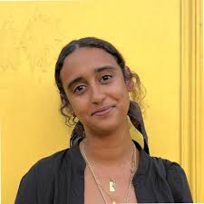 Ben Politzer Email & Phone Number