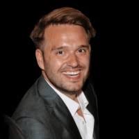 1100+ "Diercks" profiles