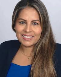 Sandra Sanchez, Registered Clinical Social Worker Intern, Wimauma, FL,  33598