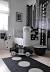 Blue Baby Boy Room Decor