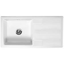 rak gourmet sink 4 reversible kitchen