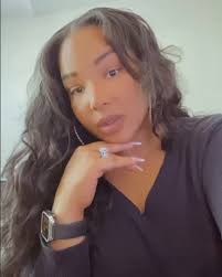 Sierra Waters (@sierra__waters) • Instagram photos and videos