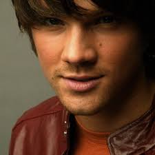 Paddywhack-Central (@PaddyCentral)